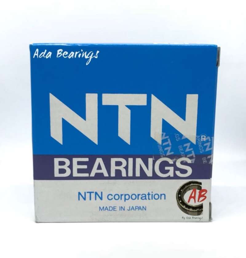 Promo Bearing Roda DepanBelakang Dan Gear Belakang Ninja 250 Diskon 6