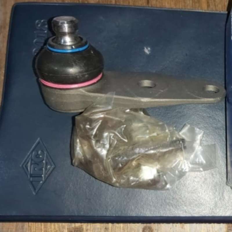 Jual Ball Joint Mobil Renault Clio Scenic Balljoint di Seller Tamsa