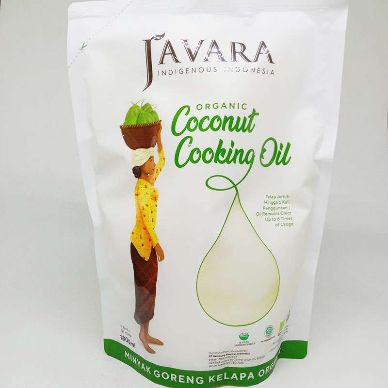 Jual Javara 1800 Termurah - Harga Grosir Terupdate Hari Ini | Blibli