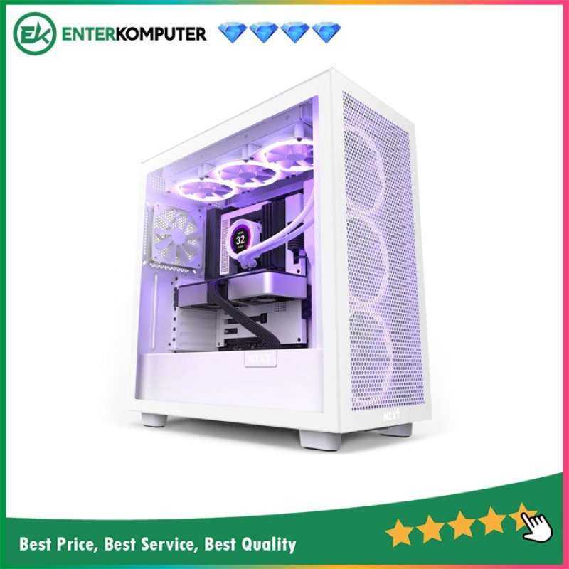 jual-casing-nzxt-h7-flow-white-mid-tower-airflow-case-di-seller-enter
