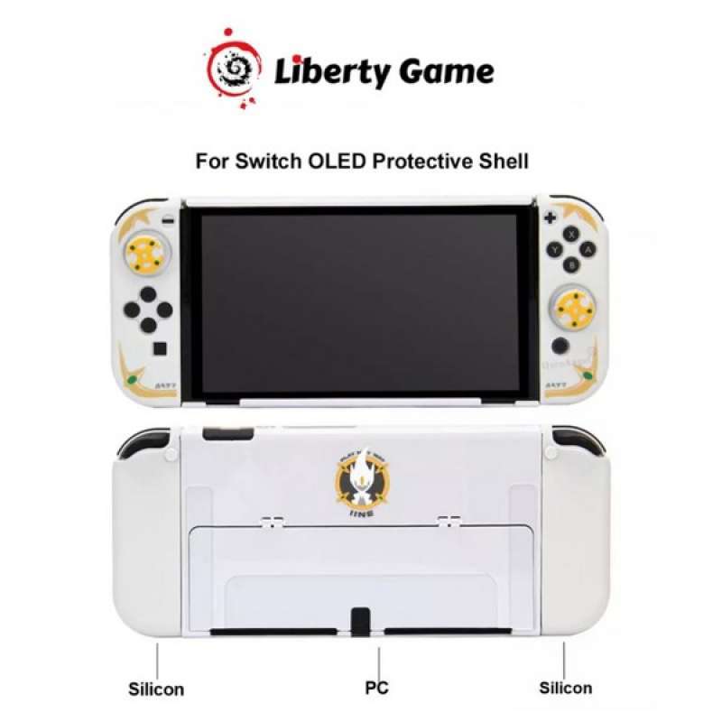Jual Nintendo Switch Pokemon Ed Original Murah - Harga Diskon April ...