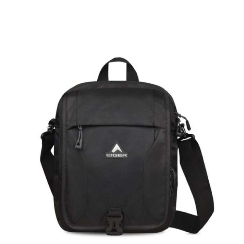 Promo TAS SLEMPANG EIGER POSSEIDON 6L TAS SELENDANG PRIA WANITA OUTDOOR - CENDRICSTORE7 Diskon ...