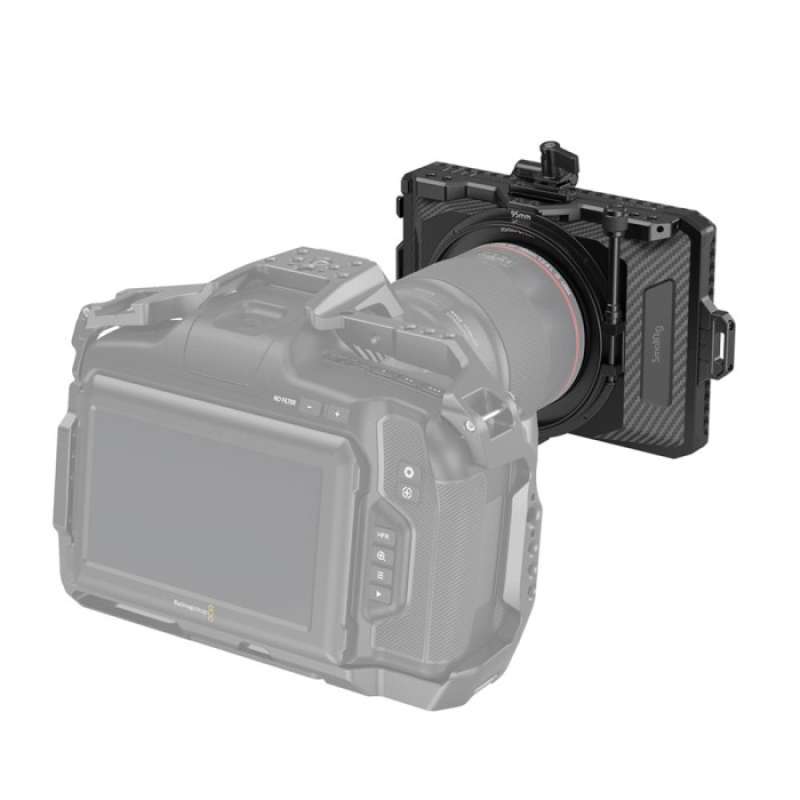 Sfondo Vettoriale Di Cubi Senza Soluzione Di Continuit&agrave;, Scatole Di