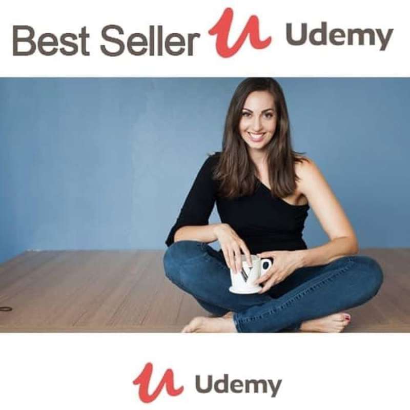 Jual Udemy Body Language For Entrepreneurs Di Seller OMSID COMPUTER
