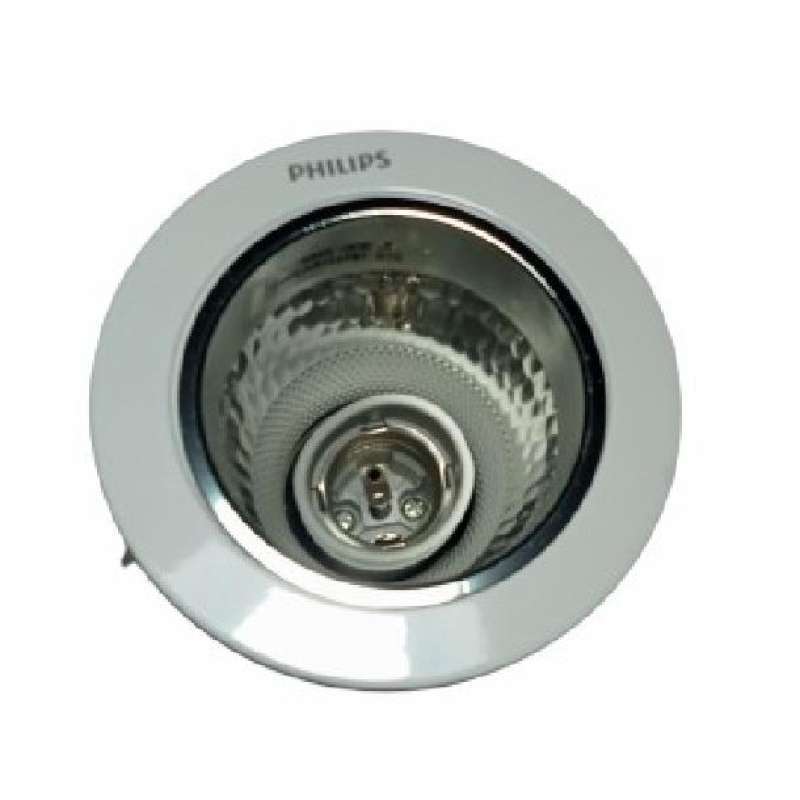 Armature Downlight Philips Hot Sale ag-da.org