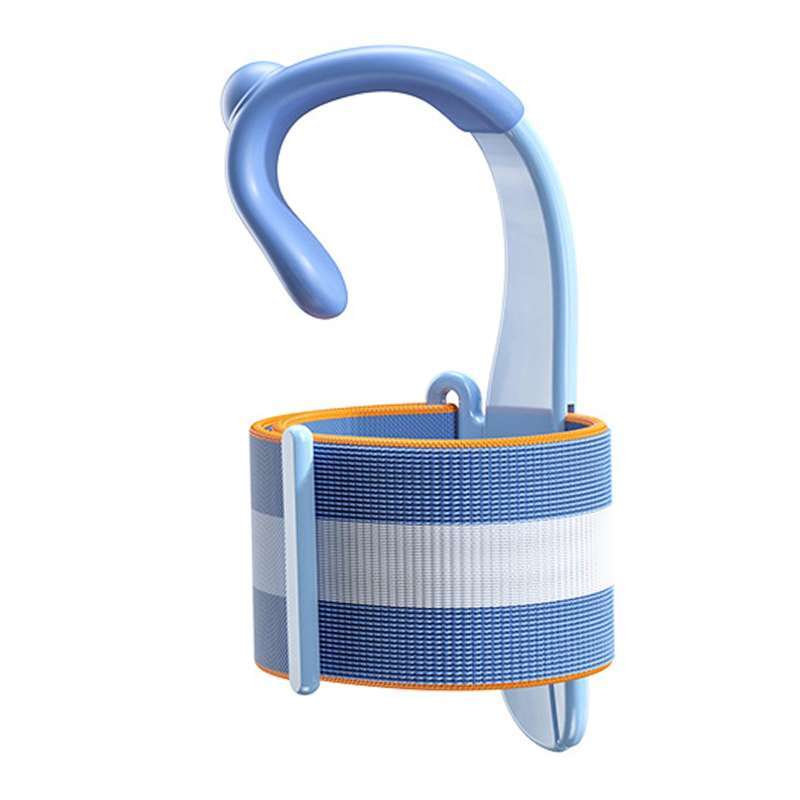 Promo Writing Posture Correction Wrist Support Supplies Handwriting ...