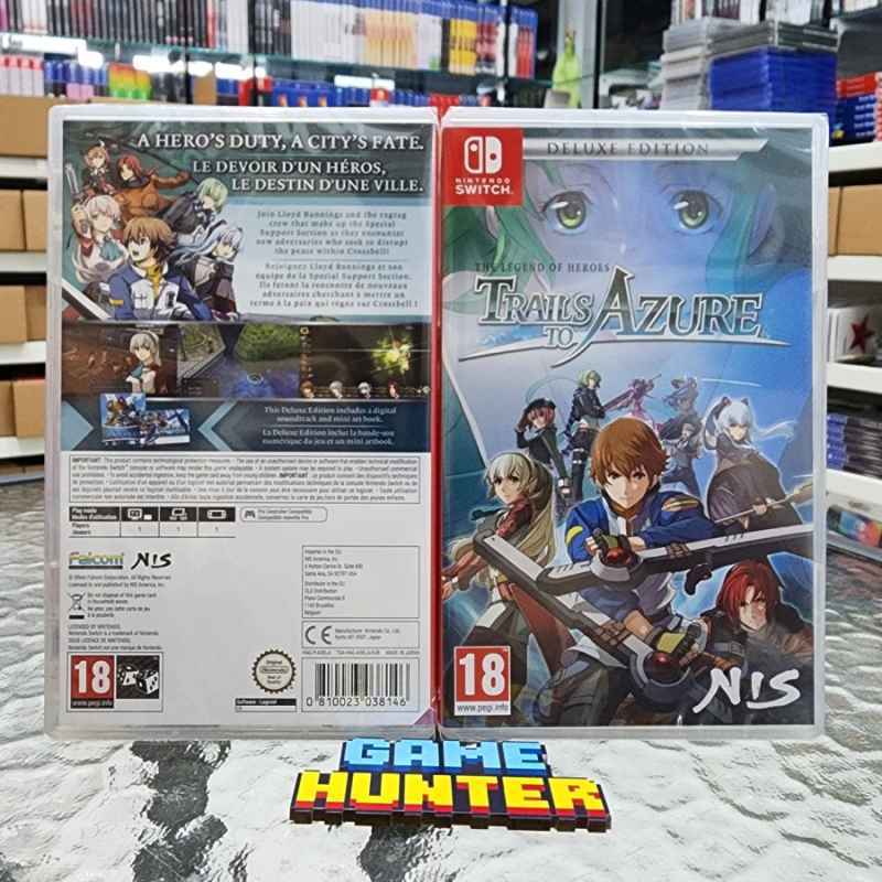Jual Trails Azure Original Murah Harga Diskon Juli 2024 Blibli