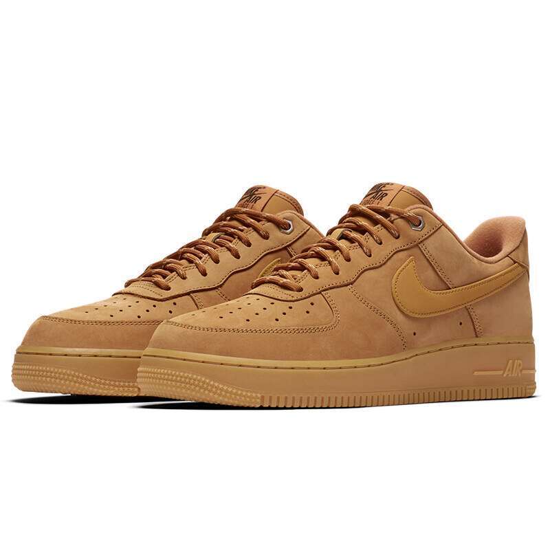 are af1 skate shoes