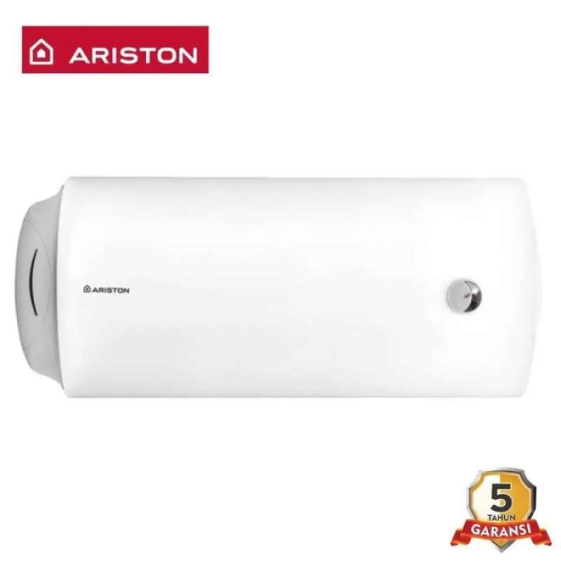 Jual Ariston Dove Plus 80 L / 1200 Watt Water Heater di Seller Sinar