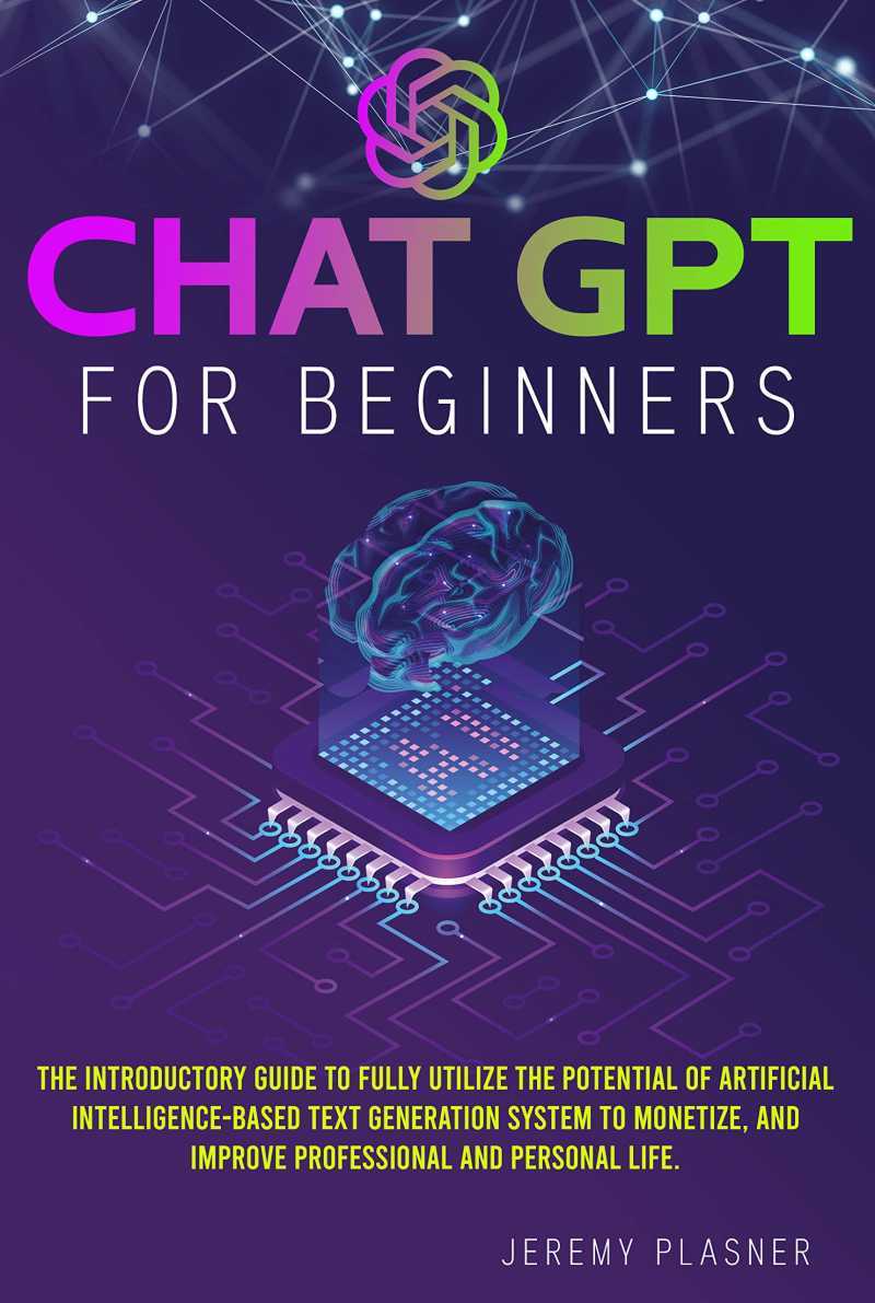Jual Ebook Chat Gpt For Beginners Di Seller Ebookspedia Pejagalan Kota Jakarta Utara Blibli Jual Ebook Chat Gpt For Beginners Di Seller Ebookspedia Pejagalan Kota Jakarta Utara Blibli