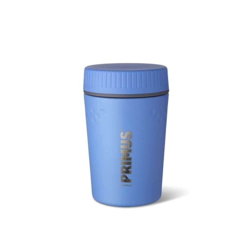 Promo Tempat Makan Outdoor Primus Trail Break Lunch Jug 550Ml Color promo-tempat-makan-outdoor-primus-trail-break-lunch-jug-550ml-color