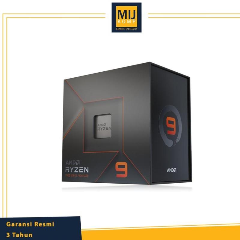 BOSGAME Mini PC BOSGAME E3 Mini PC - Intel N150 16GB DDR4 512GB