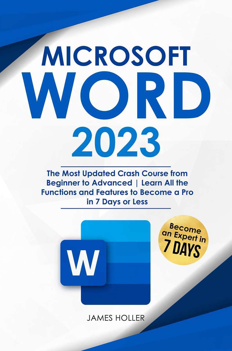 Jual ebook microsoft word 2023 di seller ebookspedia pejagalan