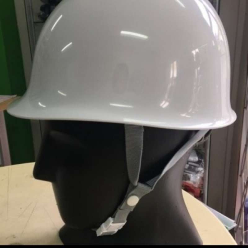 Promo Helm Safety Tanizawa Original Japan / Helm Proyek Tanizawa ST148