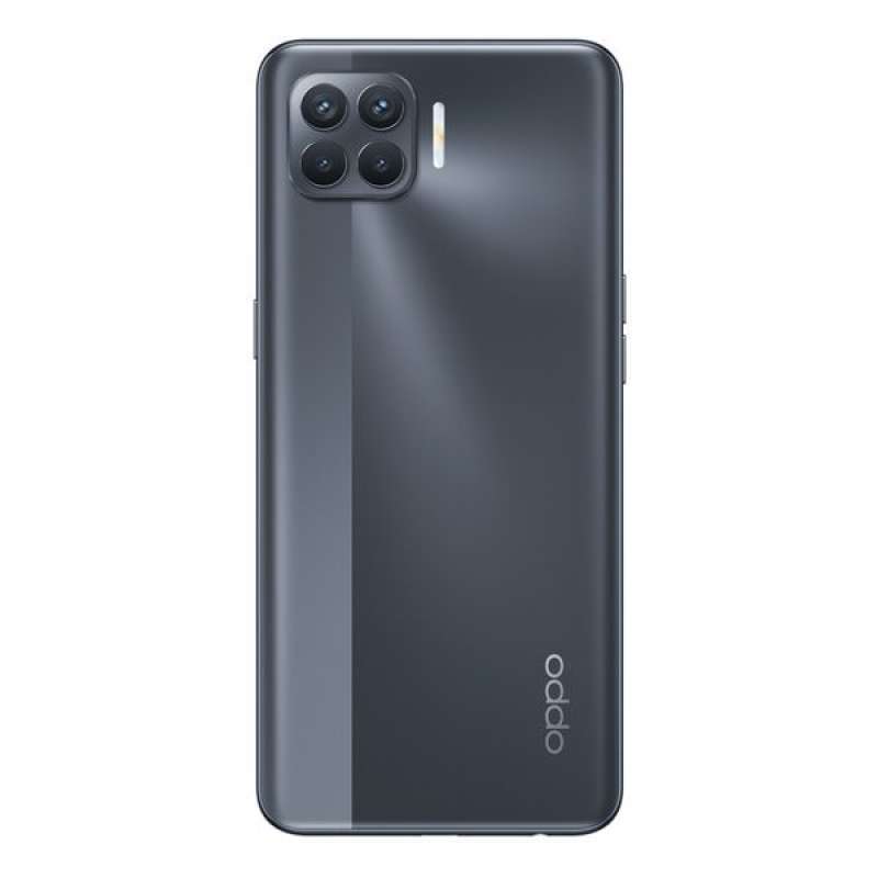 Jual OPPO RENO 4F ( 8GB-128GB ) GARANSI RESMI Online Maret