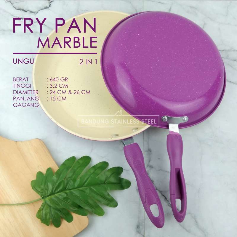 Promo Wajan Enamel Murah Promo Wajan Enamel Murah