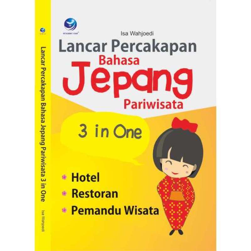 Contoh Percakapan Tour Guide Dalam Bahasa Inggris Sedang