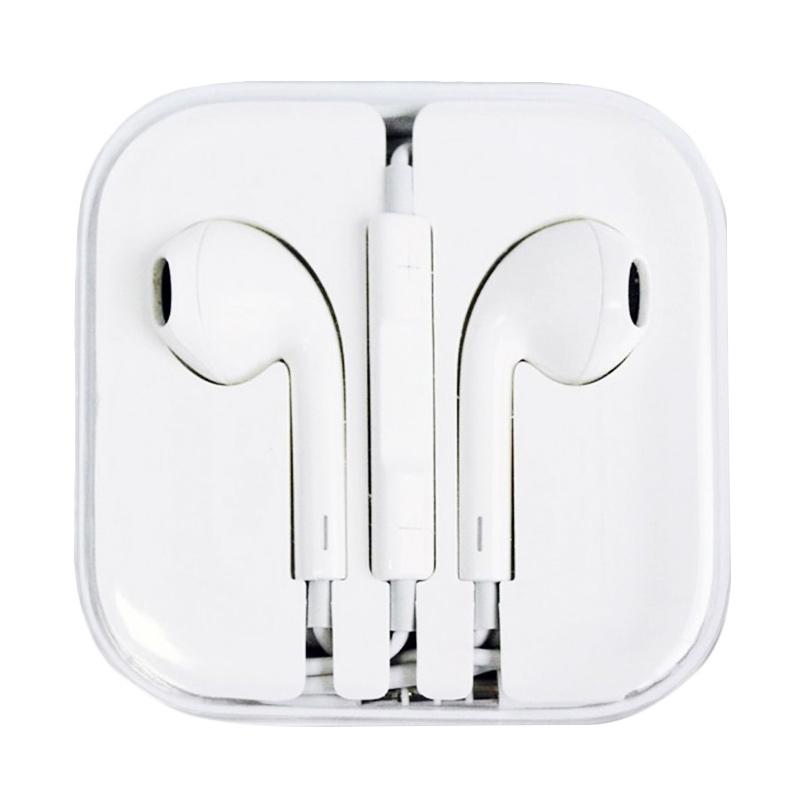 Headset Iphone 4 4s 4g 3gs jual apple headset for iphone 4 4s 4g 3gs harga Headset Iphone 4 4s 4g 3gs jual apple headset for iphone 4 4s 4g 3gs harga