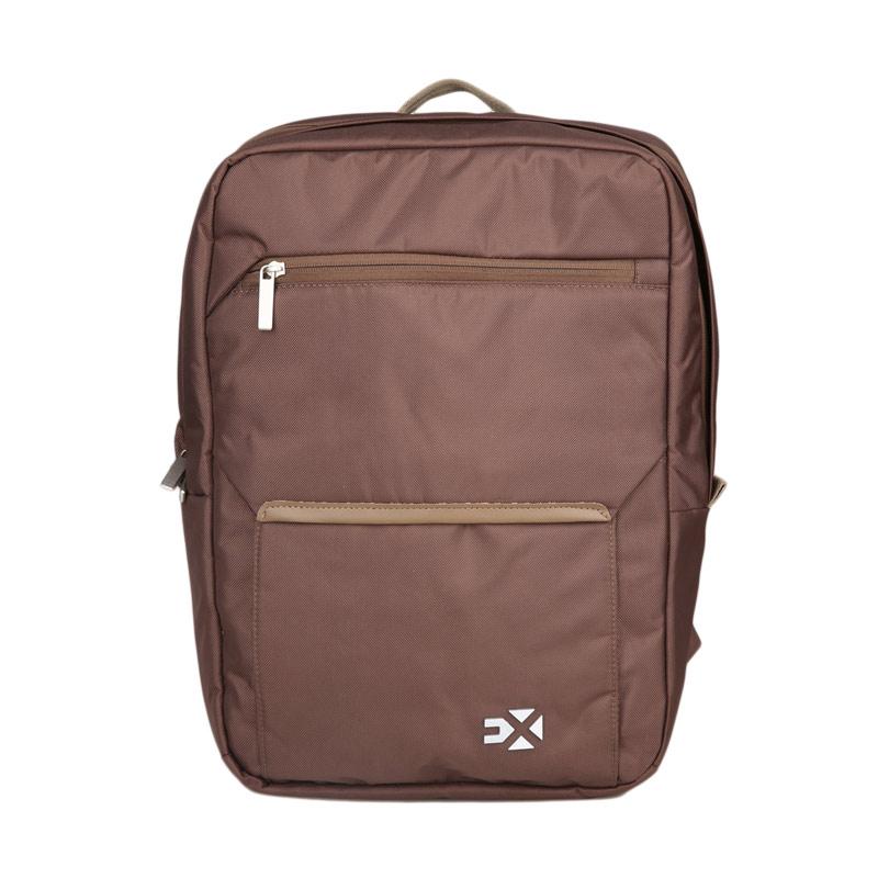 jual exsport deroca series tas laptop brown harga kualitas terjamin blibli jual exsport deroca series tas laptop brown harga kualitas terjamin blibli
