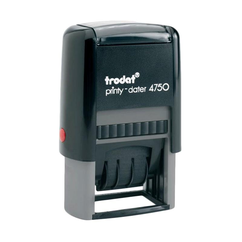 jual trodat 4750 stempel tanggal dan lunas 41 x 24 mm 4 jual trodat 4750 stempel tanggal dan lunas 41 x 24 mm 4