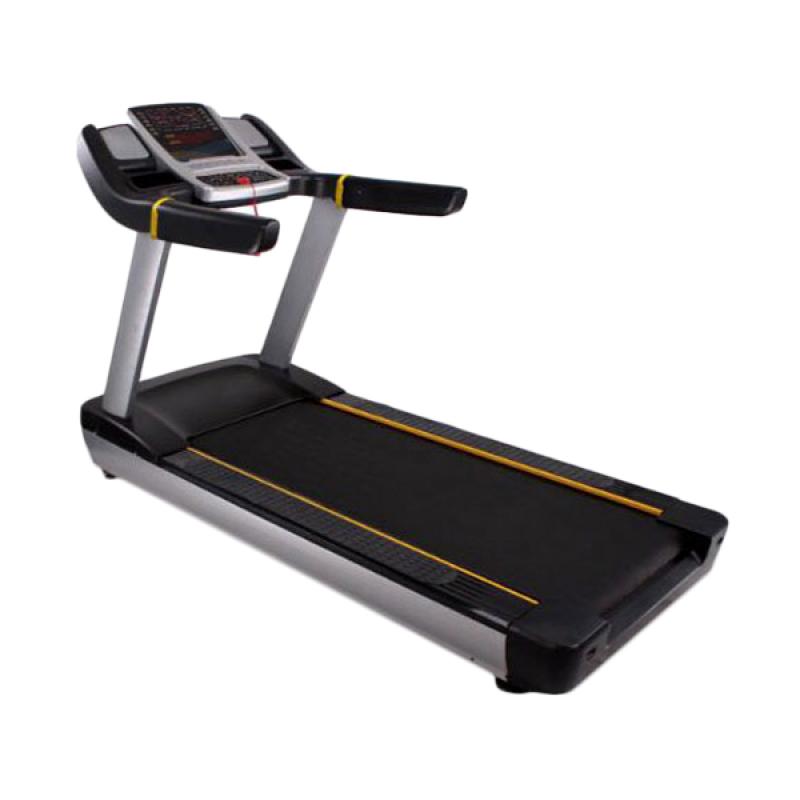 jual fitness id100ac treadmill elektrik komersial alat fitness harga jual fitness id100ac treadmill elektrik komersial alat fitness harga