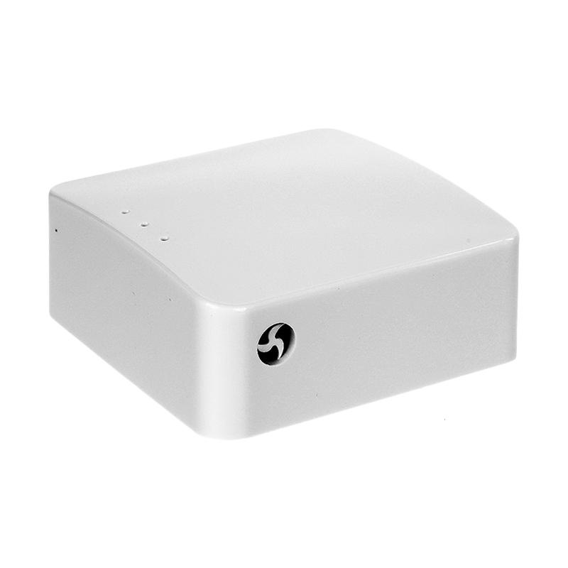 jual glinet 6416a openwrt mini smart router 16mb rom jual glinet 6416a openwrt mini smart router 16mb rom