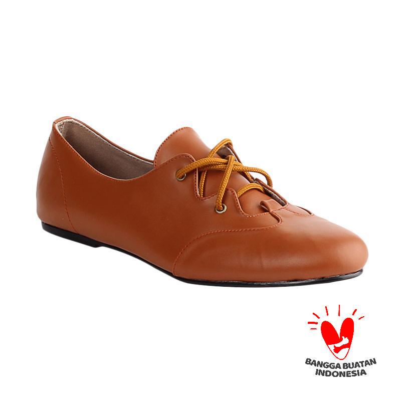 jual blackkelly lmv 986 ashburnum sepatu casual wanita harga kualitas terjamin jual blackkelly lmv 986 ashburnum sepatu casual wanita harga kualitas terjamin