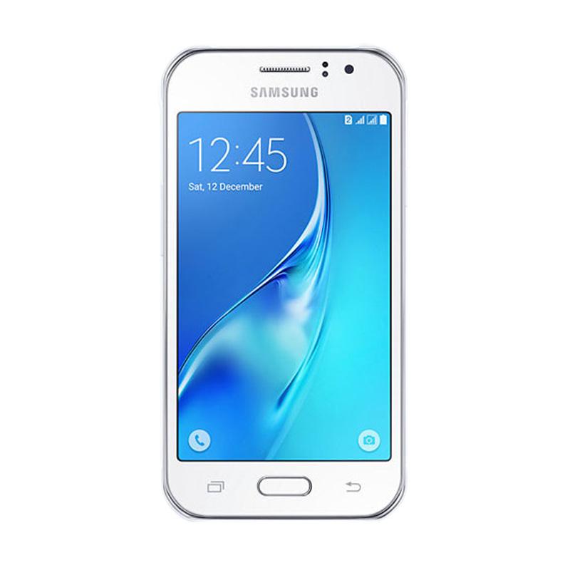 Jual Monday Moms Day - Samsung Galaxy J1 Ace VE J111