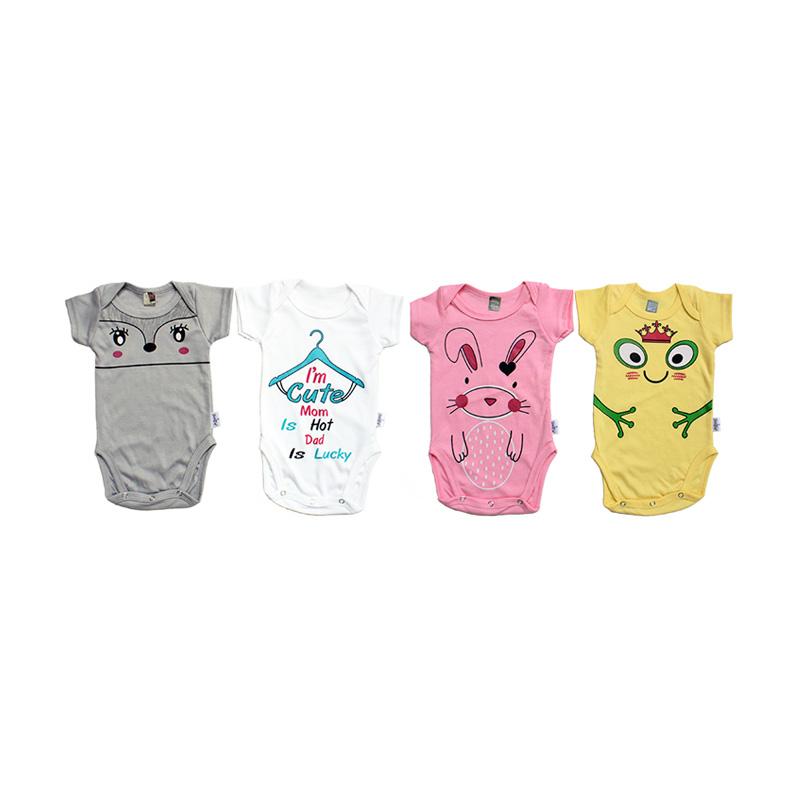 jual kazel bodysuit rabbit edition jumpsuit jual kazel bodysuit rabbit edition jumpsuit