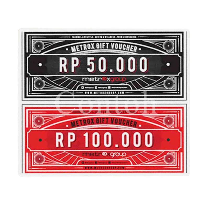 jual fbo voucher center voucher metrox rp 100 000 jual fbo voucher center voucher metrox rp 100 000