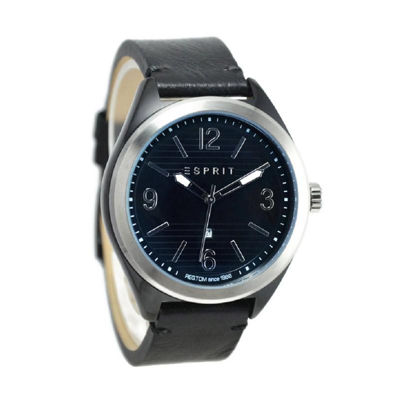 harga esprit es108371004 jam tangan pria hitam ring silver pricenia harga esprit es108371004 jam tangan pria hitam ring silver pricenia