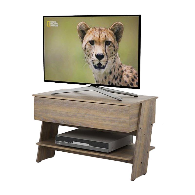 jual funika vltv 81 japan oak rak tv minimalis brown harga kualitas terjamin jual funika vltv 81 japan oak rak tv minimalis brown harga kualitas terjamin