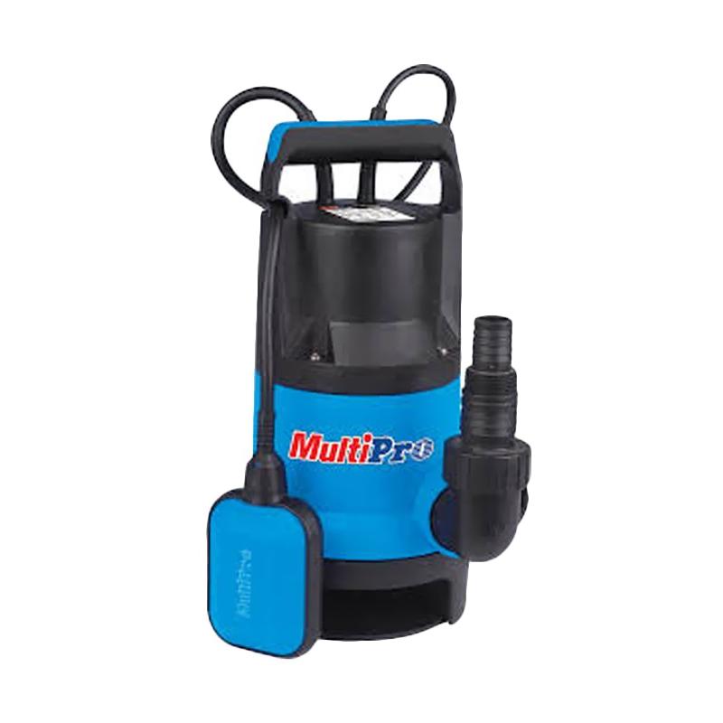 jual multipro sp 125 dwmp pompa air celup harga jual multipro sp 125 dwmp pompa air celup harga