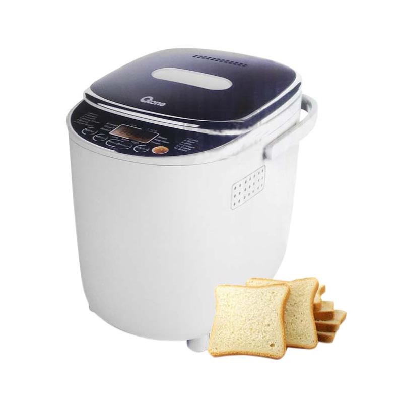 jual oxone ox 1200n bread maker pembuat roti otomatis jual oxone ox 1200n bread maker pembuat roti otomatis
