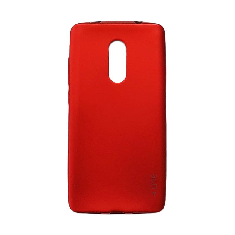 jual ume emerald tpu casing for xiaomi redmi note 4x jual ume emerald tpu casing for xiaomi redmi note 4x
