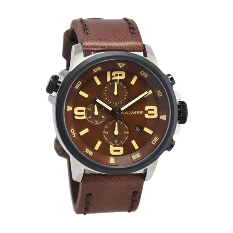 jual balmer d47h615bl7903mrckts chronograph jam tangan jual balmer d47h615bl7903mrckts chronograph jam tangan