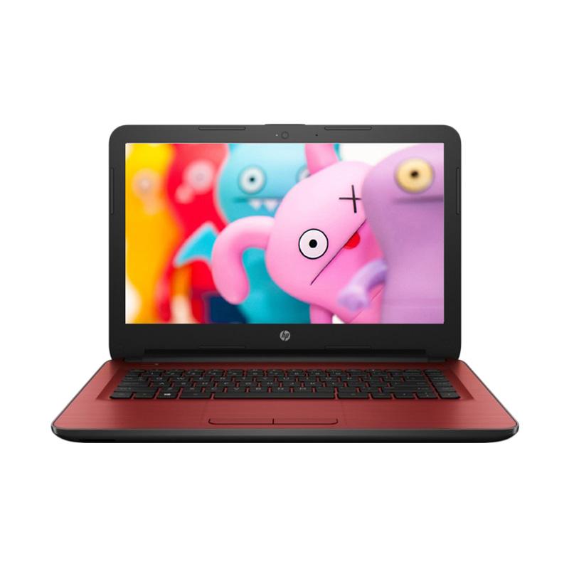 jual hp 14 am505tu notebook intel i3 6006u 4gb intel hd 14 quot dos harga jual hp 14 am505tu notebook intel i3 6006u 4gb intel hd 14 quot dos harga
