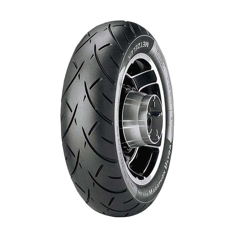 Jual Metzeler Me 888 Marathon Ultra Ban Motor [150/80 R16