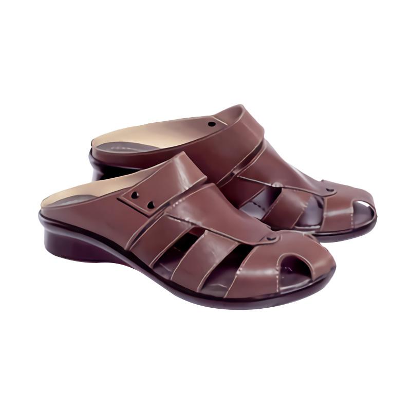 jual spiccato folsenine sp 518 18 sandal wedges wanita harga kualitas terjamin jual spiccato folsenine sp 518 18 sandal wedges wanita harga kualitas terjamin