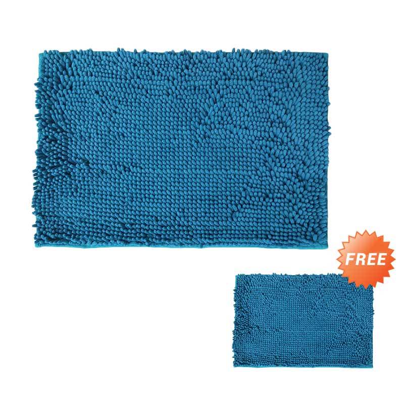jual buy 1 get 1 sugu keset kaki cendol biru terang 60 x 40 cm harga kualitas jual buy 1 get 1 sugu keset kaki cendol biru terang 60 x 40 cm harga kualitas