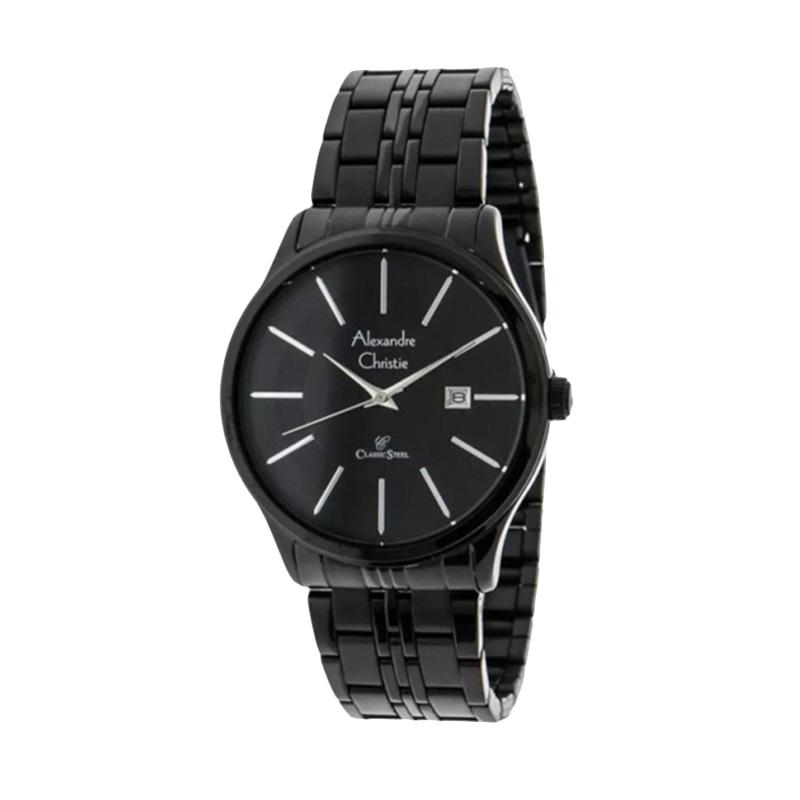 jual alexandre christie 8348 jam tangan wanita jual alexandre christie 8348 jam tangan wanita