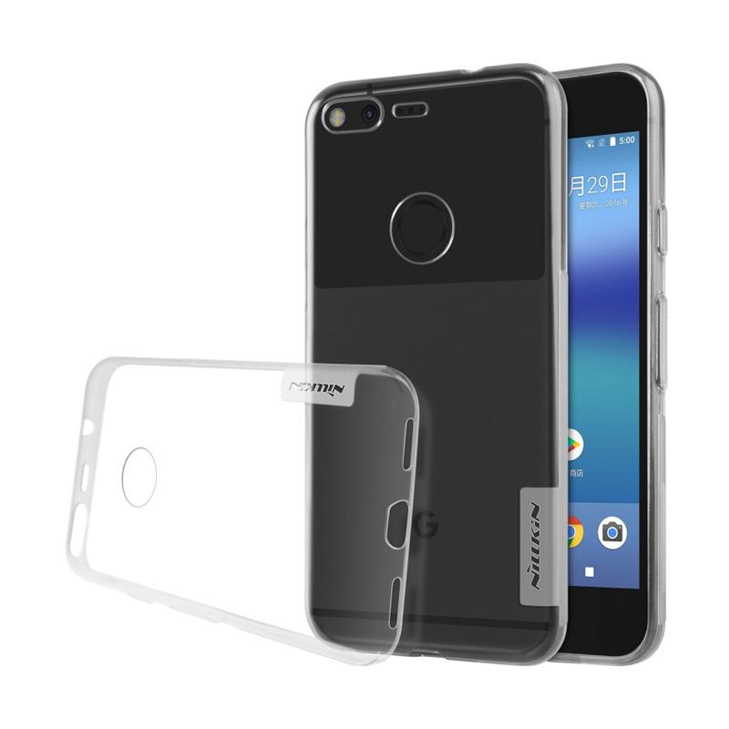 Harga Google Pixel Handphone - Harga 11