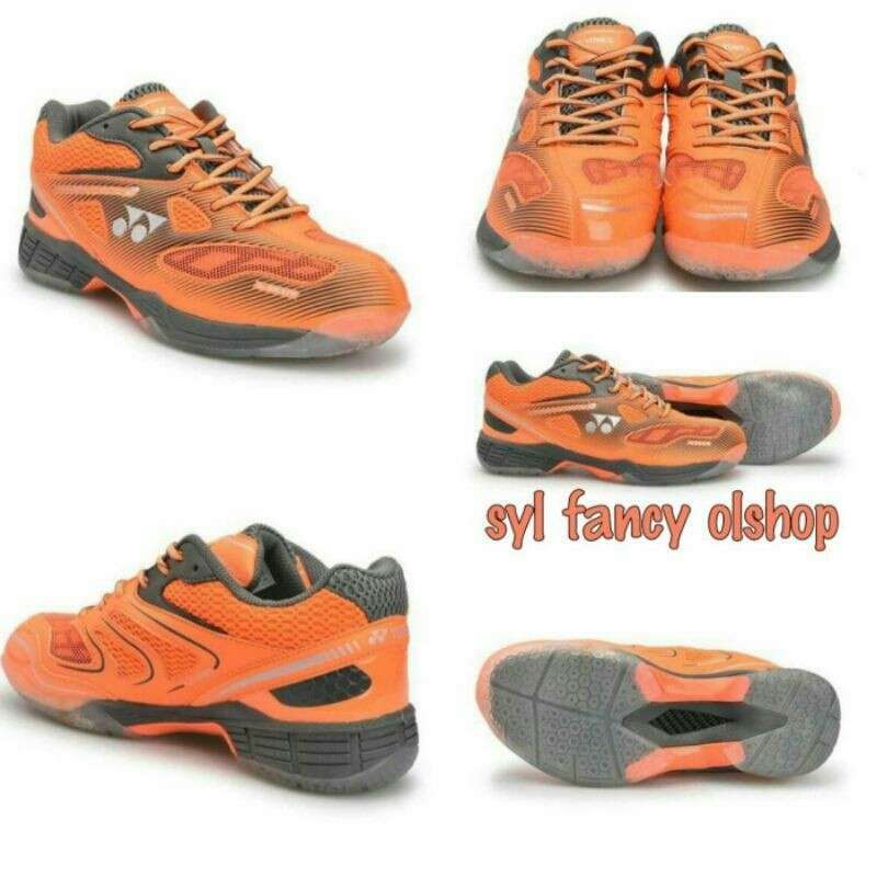 yonex hydro force 2 review