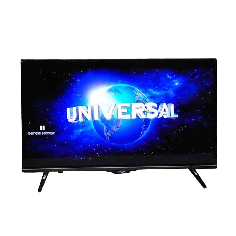 jual coocaa 50e2000 hd led tv 50 inch free jual coocaa 50e2000 hd led tv 50 inch free
