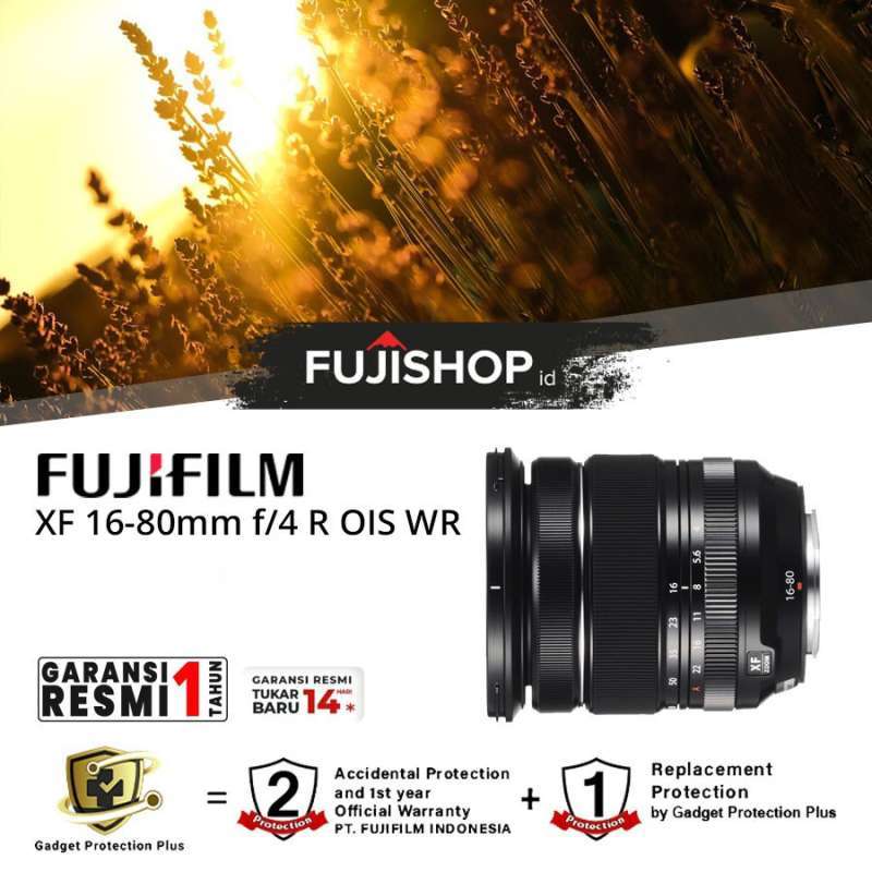 Ukuran Lensa Tele Pemula Wajib Tahu Blibli Friends ukuran-lensa-tele-pemula-wajib-tahu-blibli-friends
