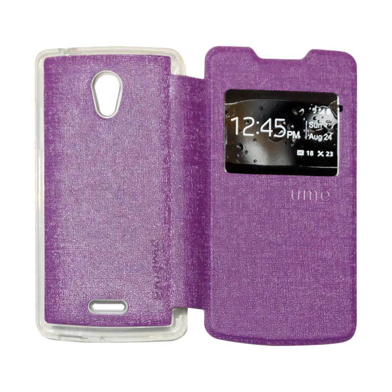 jual ume flipshell oppo r1001 ume flip cover oppo r1001 jual ume flipshell oppo r1001 ume flip cover oppo r1001