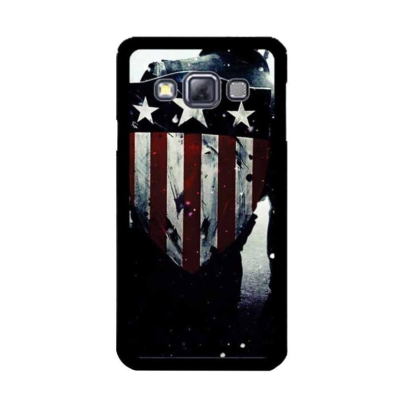 jual oem captain america 1 hardcase casing for samsung a3 2015 harga kualitas jual oem captain america 1 hardcase casing for samsung a3 2015 harga kualitas