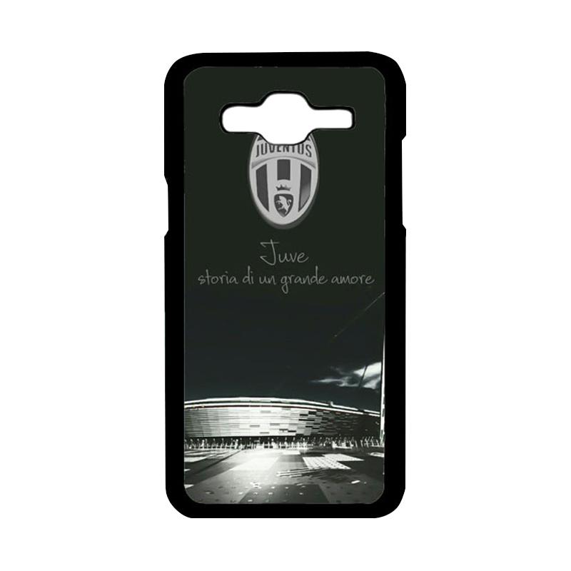 jual cococase juve storia e1449 casing for samsung galaxy j2 prime harga kualitas jual cococase juve storia e1449 casing for samsung galaxy j2 prime harga kualitas