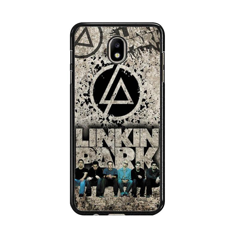 jual acc hp linkin park w3670 custom casing for samsung galaxy j7 pro harga kualitas jual acc hp linkin park w3670 custom casing for samsung galaxy j7 pro harga kualitas