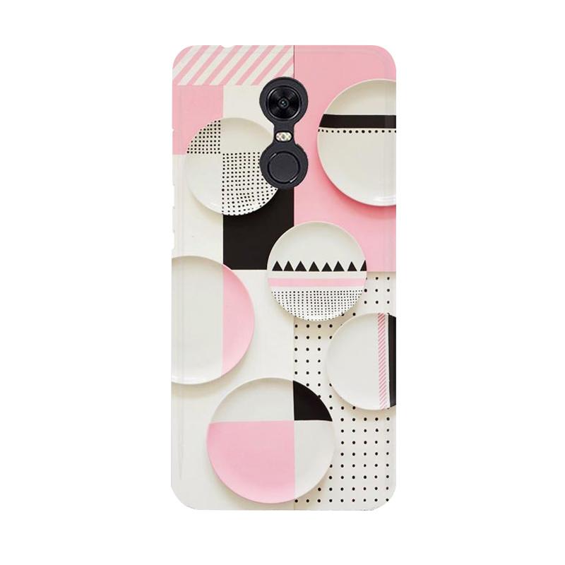 popsocket ring stand universal all smartphone pop socket popsocket ring stand universal all smartphone pop socket
